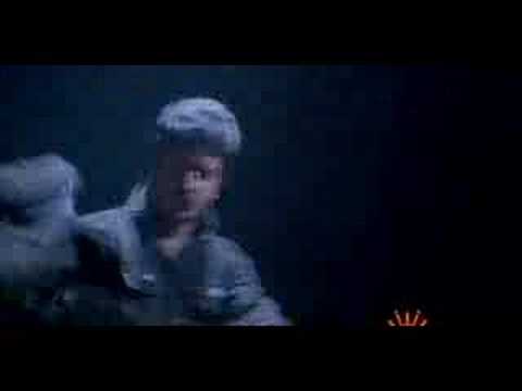 Sura Sundara - Oh mallige