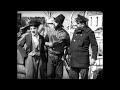 Shanghaied 1915 Essanay Charlie Chaplin Edna Purviance