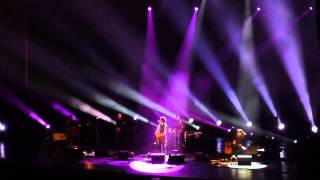 Duncan Dhu  Una Calle de Paris