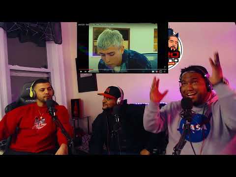 AK4:20 Rata Tan Tan [REACNALISIS] 🤯🤯 🇨🇱 Chile Al Maximo Nivel