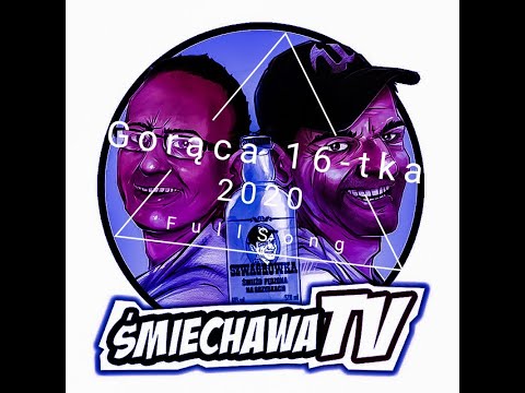 "Gorąca 16-tka u Szwagra" - Szwagry (Full Song)