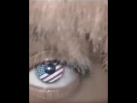 BARRAGÁN fashion show video Spring Summer 2021 (alternate)