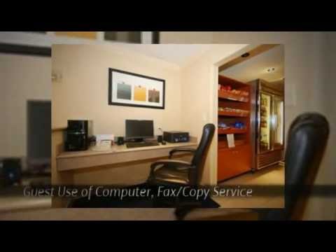 Quality Inn Newark, DE Hotel Coupon