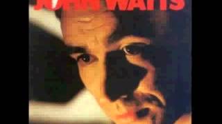 The Cry  - Take It Round Again (Vinyl 12&#39;&#39; - 1984)