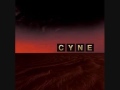 Cyne - This Year (2009) WATER FOR MARS 
