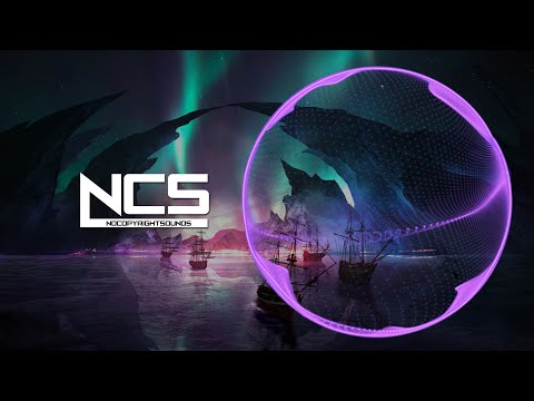 Josh Rubin, Highlnd, nøll - Don't Want To Feel [NCS Release]