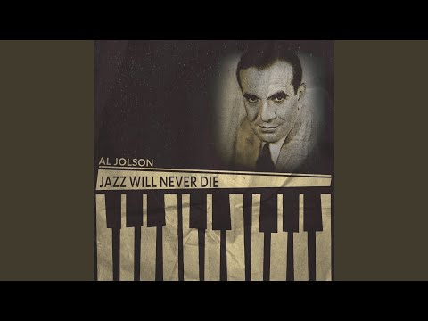 I Sent My Wife to the Thousand Isles (Remastered)