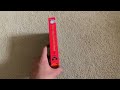 Blue S Clues Blue S Big Treasure Hunt 1999 VHS