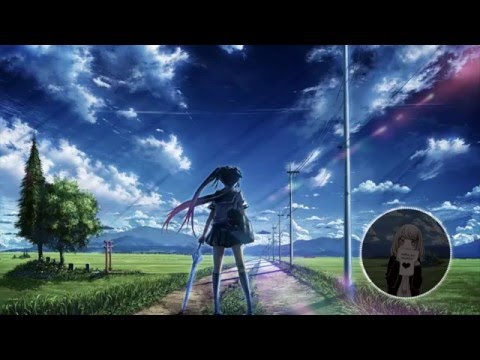 ★Chill★ Tom Swoon ft. Ruby Prophet - Savior