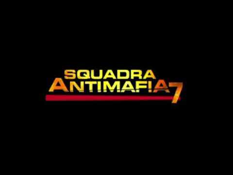 squadra antimafia 7