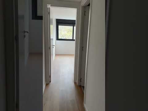 Video de YouTube - Apartamento en Venta de 1 dormitorio con  Garage en Cordón, Montevideo