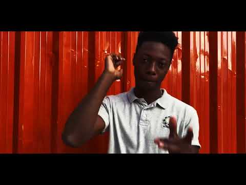 Making of the new Guard House