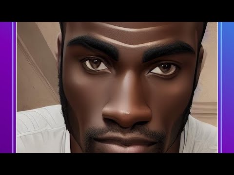 Video thumbnail 97Bwp1Xo4O4