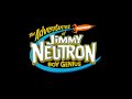 Jimmy Neutron Theme Song Instrumental