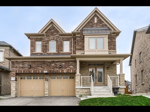 138 Beaconsfield Drive, Woodbridge Home for Sale - Real Estate Properties for Sale