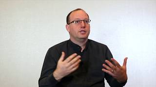 Differentiating Between Cyber Security and Cyber Resilience