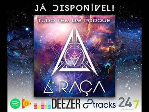 Sexta Raça (Oblongs) 11 - Tudo Tem Um Porque