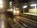 Nov 14 2006 Keikyu 1500