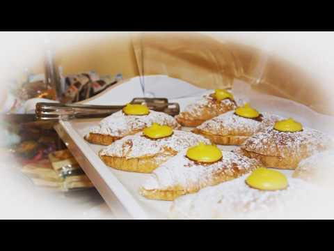 Portacastello Guesthouse - Avigliano - Italy