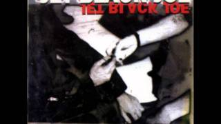 Jet Black Joe - Rain