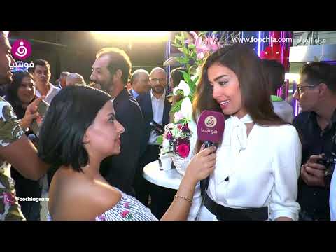 img-video