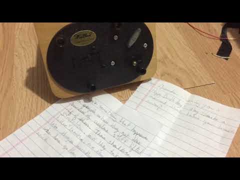 download lagu mp3 mp4 Somewhere In Time Music Box, download lagu Somewhere In Time Music Box gratis, unduh video klip Somewhere In Time Music Box