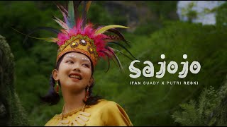 Download lagu SAJOJO - Ifan Suady X Putri Reski (Lagu Daerah Papua) mp3