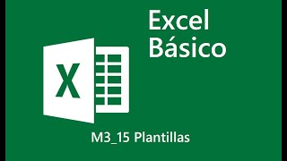 15 Plantillas
