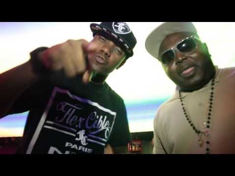 XMAN AU WAX_RDV LE VENDREDI 09 AOUT