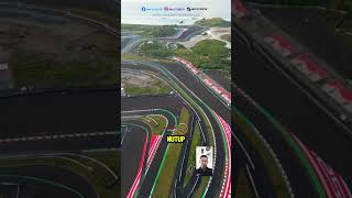 Download lagu Is the MotoGP event in Mandalika always a loss? #motorsport #motogp #mandalika #motogpindonesia mp3