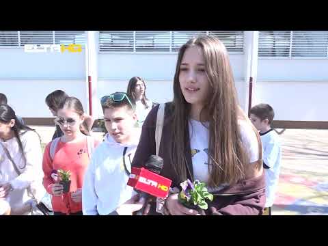 BL HRONIKA 29 03 22 - UREĐENJE BORIKA