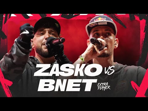 Urban Roosters and FMS España