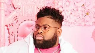 Pink Sweats - Body Ain't Me