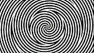 glen campbell - both sides now