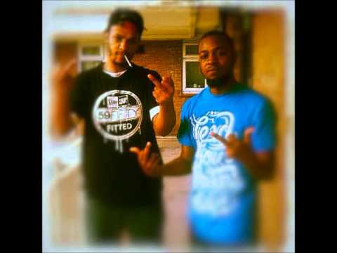 FEE FEE & SICKER - CALL US [AUDIO] @FEEFEEPR @sickerdenever