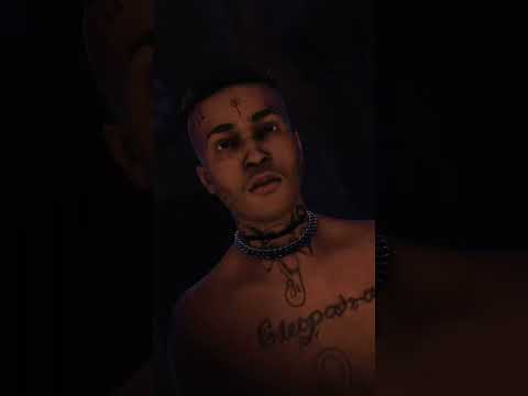 Def Jam 2k22 Trailer Concept
