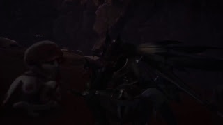真プロハゲ動画24P