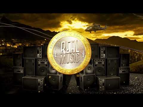 PODCAST 014 DJ FOGUINHO DA SUÉCIA - PART DJ GS E DJ LOPES ..) 2025