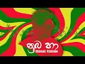 DILU Beats Numba Ha Suraganak Wilasa Reggae Version DILUBeats MrElectroofficialyt