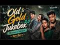 Old Is Gold 2 0 Jukebox Non Stop DJ Song Juke Box Evergreen Hindi Songs Retro Reborn