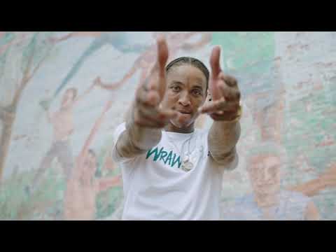 2600 Dev-Real Soulja's Cry Tears