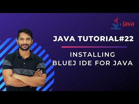 Introduction to Java In Hindi