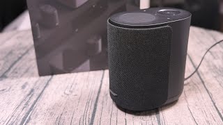 Bose Lifestyle Ultra Speaker