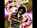Mac Dre - A Young Pimp