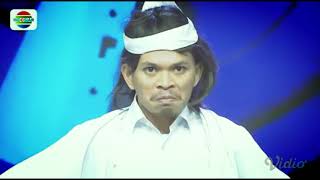 Download lagu Oki Palu Suca4 bergaya Wiro Sableng Gokil Banget mp3