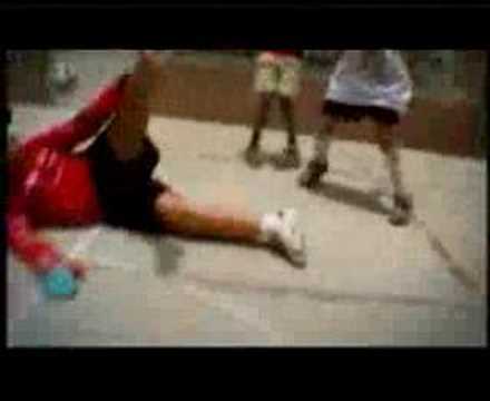 SOBREVIVEUNDERGROUND’s Video 7890772252 97CI16WZpnU