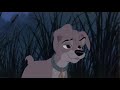 Kaa The Extra Snake Trailer