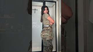 "Why Marines Are Built Different" – Fat Electrician