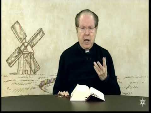 O Pão Nosso  15 Dezembro 2019     Pe.F.C.Cardoso