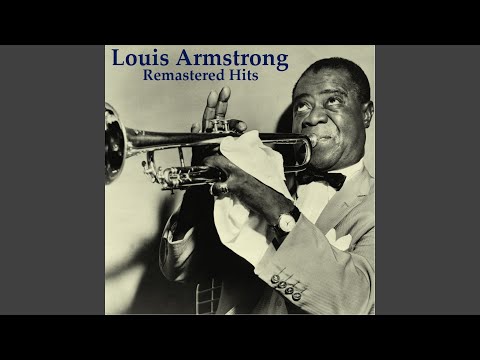 Pennies from Heaven Medley (Remastered)